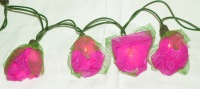 Pink Rose String fairy light_sml.jpg